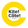 Kite! Cote!