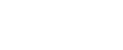 紀寺商事株式会社